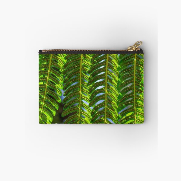 Item preview, Fertile Fronds designed and sold by JustAnEffigy.