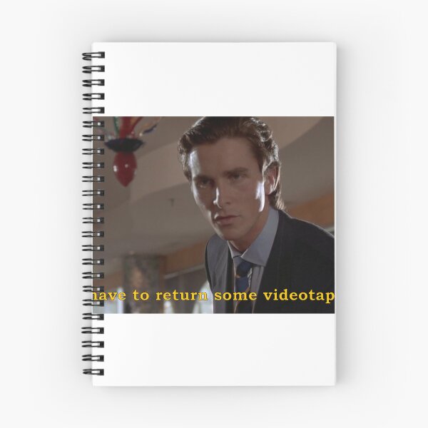 Item preview, I have to return some video tapes designed and sold by Uhhhhhhhhhhhok.