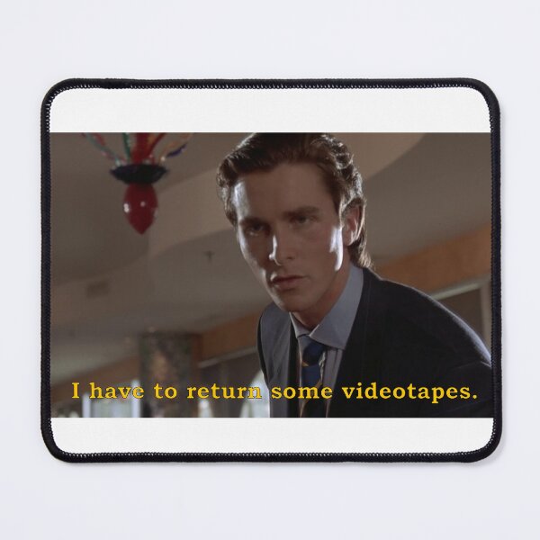 Item preview, I have to return some video tapes designed and sold by Uhhhhhhhhhhhok.