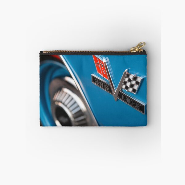 Item preview, 396 designed and sold by High Octane Image Photography.