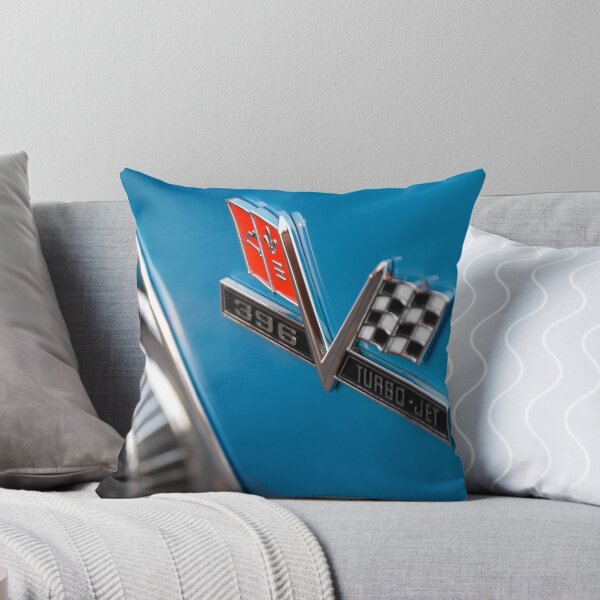 Item preview, 396 designed and sold by High Octane Image Photography.