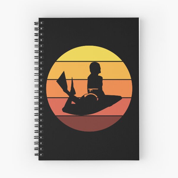 Item preview, Bodyboarding Bodyboarder Bodyboard Surfing Vintage Retro designed and sold by TastefulTees.