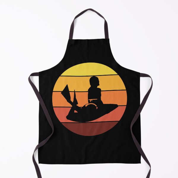 Item preview, Bodyboarding Bodyboarder Bodyboard Surfing Vintage Retro designed and sold by TastefulTees.