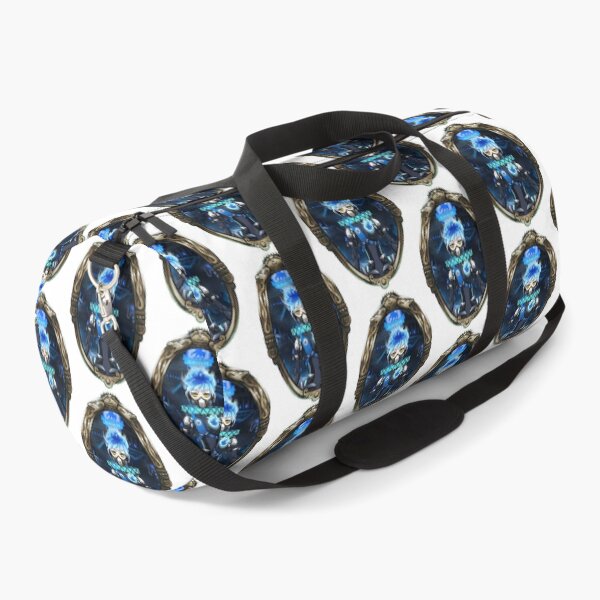 Item preview, Ortho Shroud (Twisted Wonderland) designed and sold by Taylor Griffith.