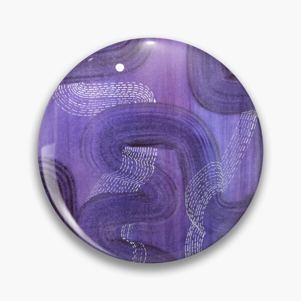 Item preview, Optics  designed and sold by TinaMartinArt.