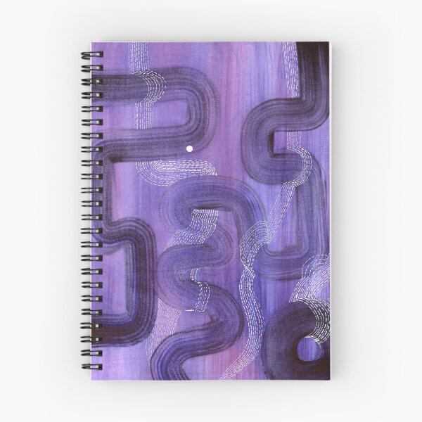 Item preview, Optics  designed and sold by TinaMartinArt.