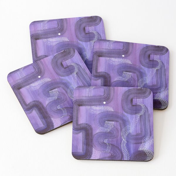 Item preview, Optics  designed and sold by TinaMartinArt.