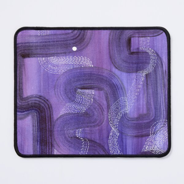 Item preview, Optics  designed and sold by TinaMartinArt.