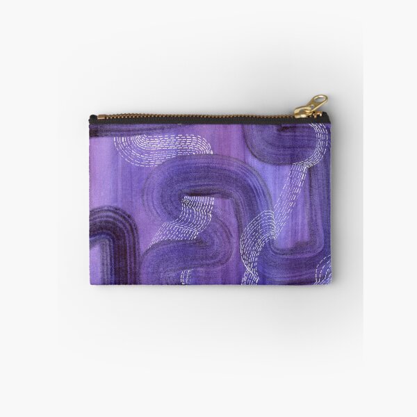 Item preview, Optics  designed and sold by TinaMartinArt.