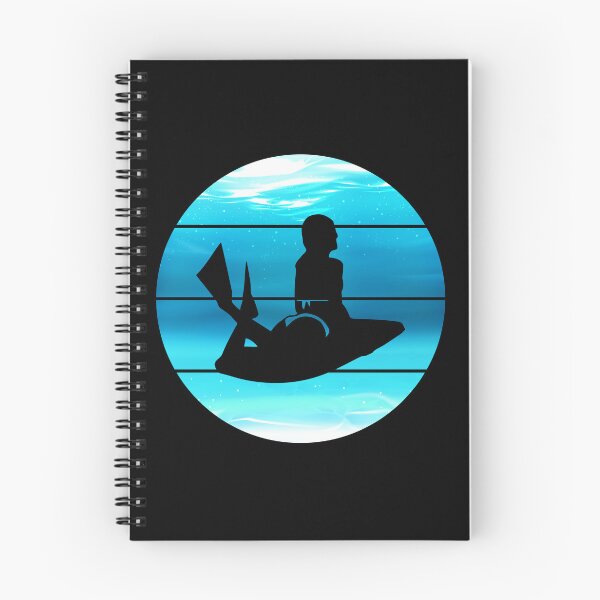 Item preview, Bodyboarding Bodyboarder Bodyboard Sea Underwater designed and sold by TastefulTees.
