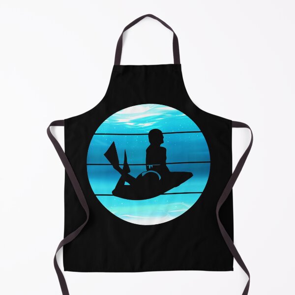 Item preview, Bodyboarding Bodyboarder Bodyboard Sea Underwater designed and sold by TastefulTees.