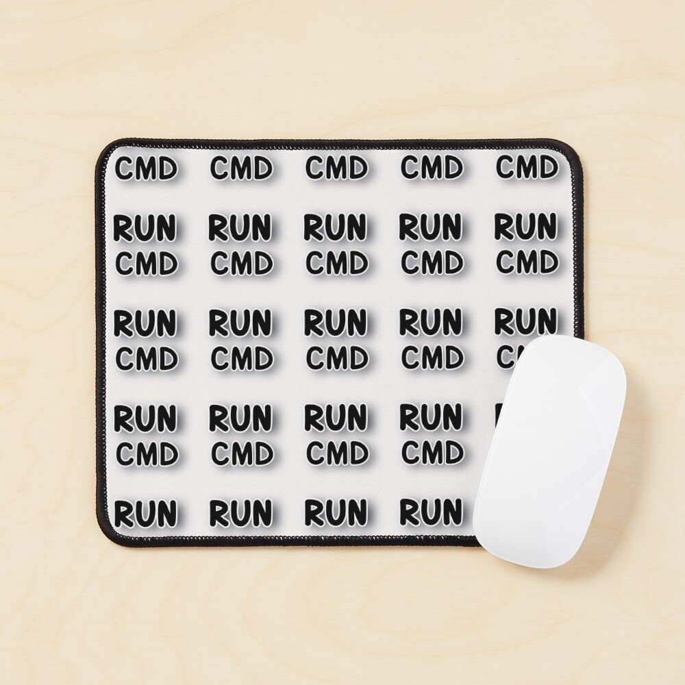 Item preview, Mouse Pad designed and sold by Rueydesign.