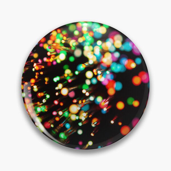 Item preview, Optical Fibres 2 designed and sold by JustAnEffigy.