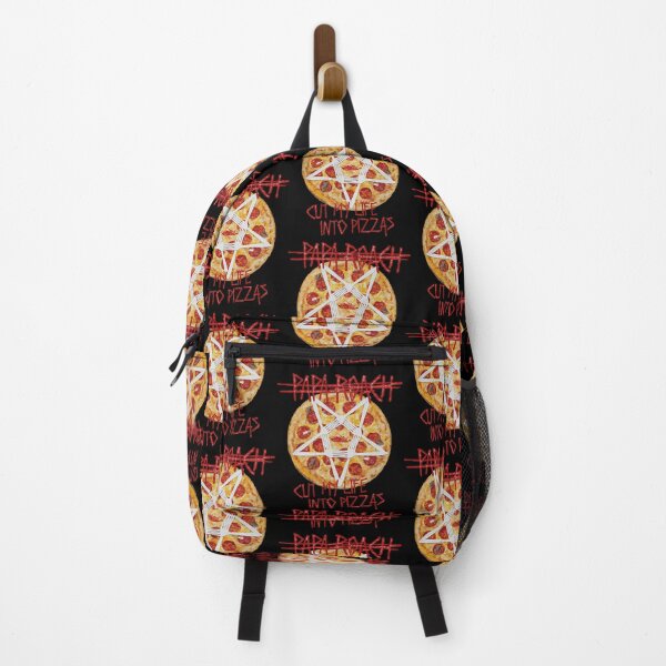 Item preview, Pizza designed and sold by DorotheaNoble.