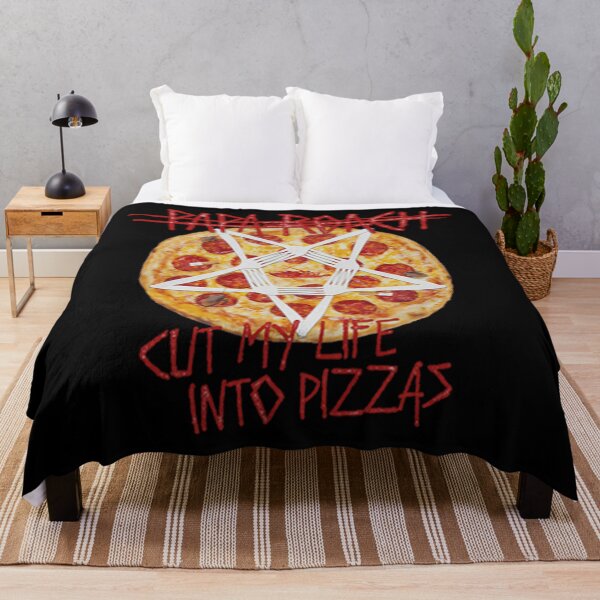 Item preview, Pizza designed and sold by DorotheaNoble.