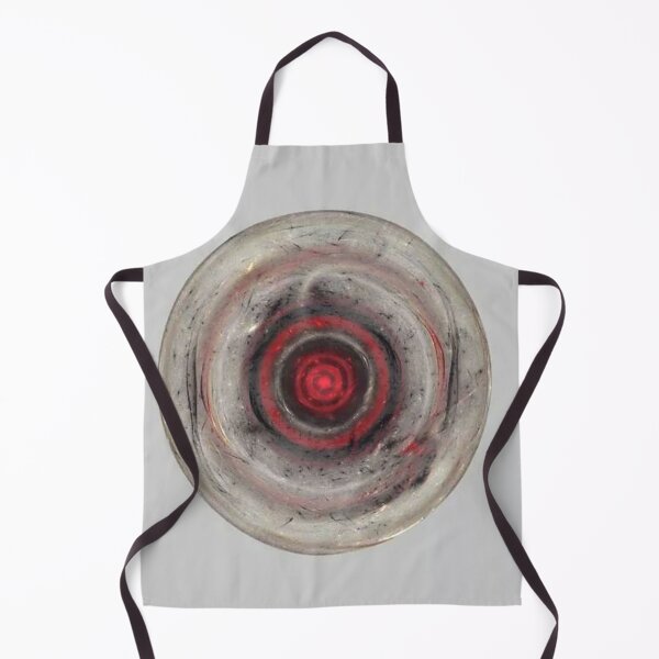 Item preview, Obituary designed and sold by cheese6623.