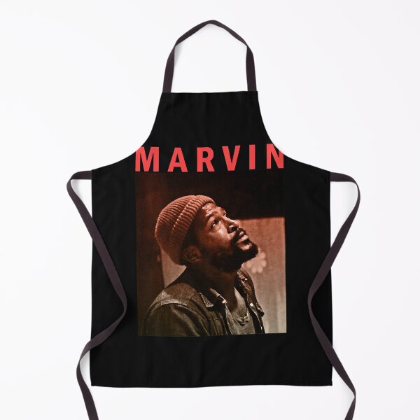 Item preview, marvin gaye tribute Classic T-Shirt designed and sold by AitorMiranda.