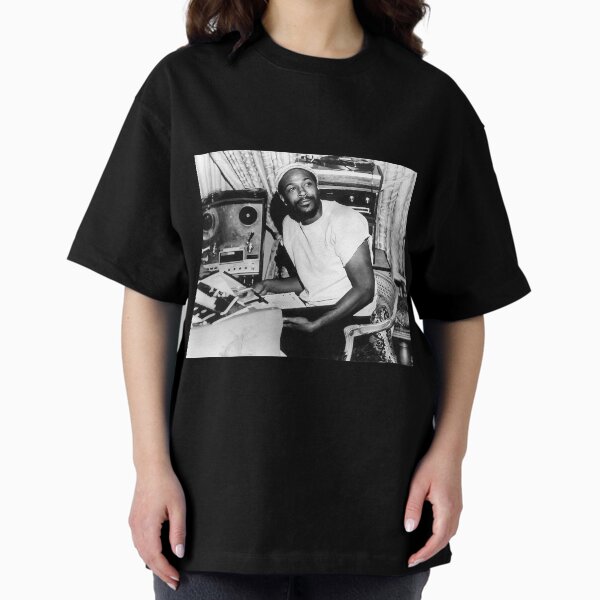 Item preview, MARVIN Premium T-Shirt designed and sold by AitorMiranda.
