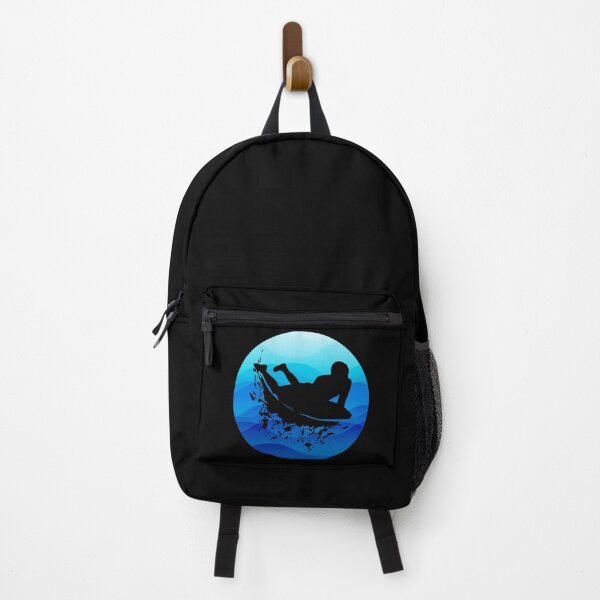 Item preview, Bodyboarding Bodyboarder Bodyboard Sea Underwater designed and sold by TastefulTees.