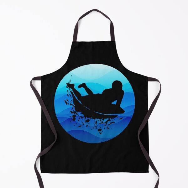 Item preview, Bodyboarding Bodyboarder Bodyboard Sea Underwater designed and sold by TastefulTees.