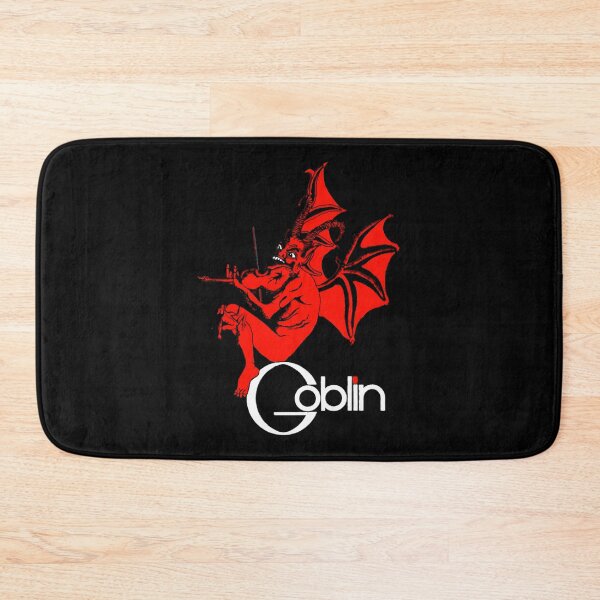 Item preview, Goblin Zipped Hoodie designed and sold by Amiali01.