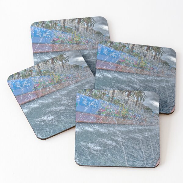 Item preview, Wet, Wet Walk designed and sold by bbbautista.