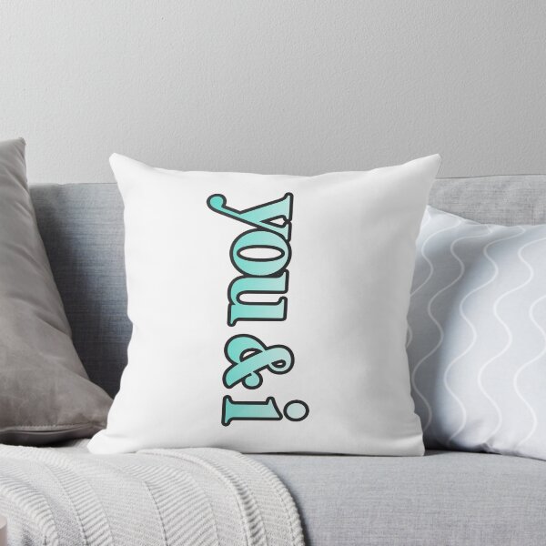 Item preview, tu y yo, desnudo designed and sold by Dlimmer.
