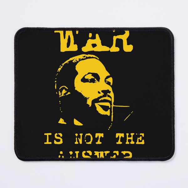 Item preview, Mens Favorite Vintage Marvin Gaye's Supreme Classic T-Shirt designed and sold by AitorMiranda.