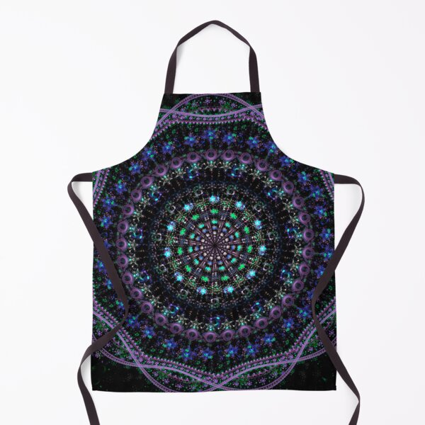 Item preview, Mandala designed and sold by cheese6623.