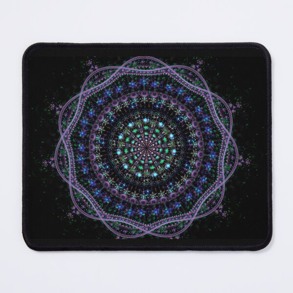 Item preview, Mandala designed and sold by cheese6623.