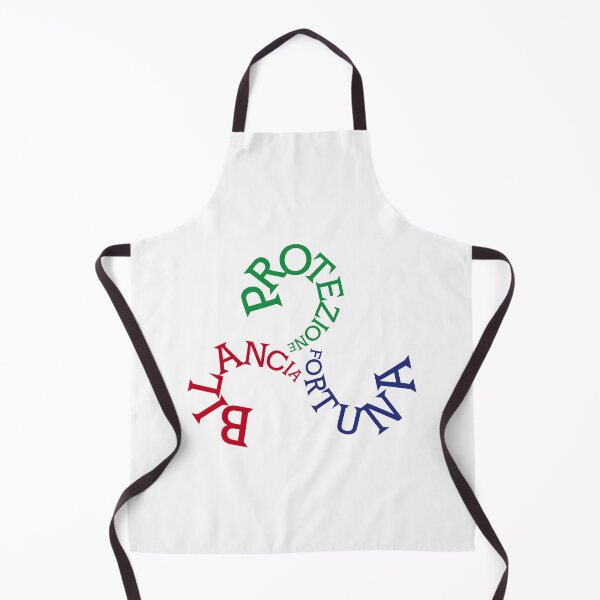 Item preview, Triskelion-Protezione-Balancia-Fortuna designed and sold by H Jonas.