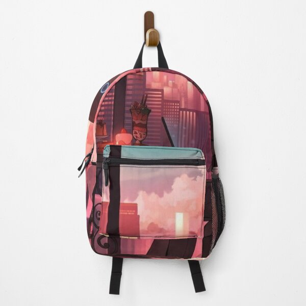 Item preview, Coding in evening  designed and sold by AszaAri.