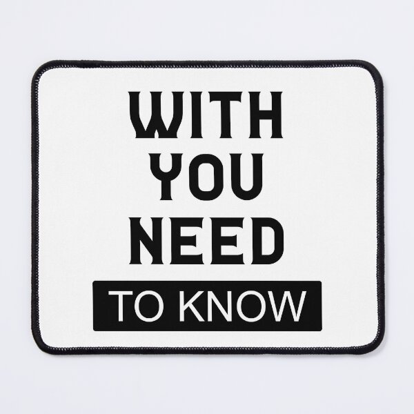 Item preview, Motivational Quotes With You Need To Know designed and sold by monica1059.