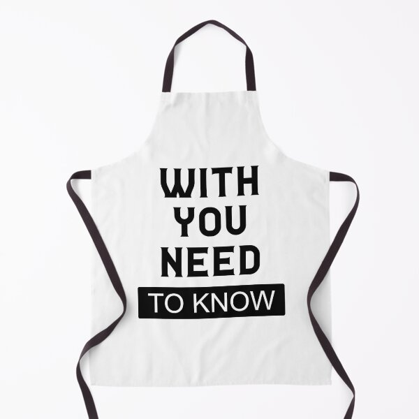 Item preview, Motivational Quotes With You Need To Know designed and sold by monica1059.