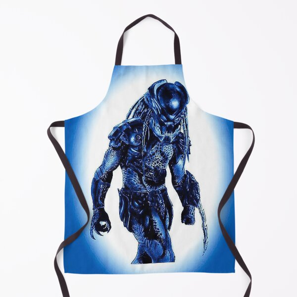 Item preview, Mister Black in blue version designed and sold by kakawalda.