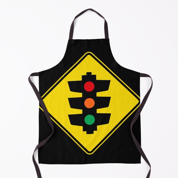 Item preview, Traffic lights-New zealand road code designed and sold by KiwiHub.