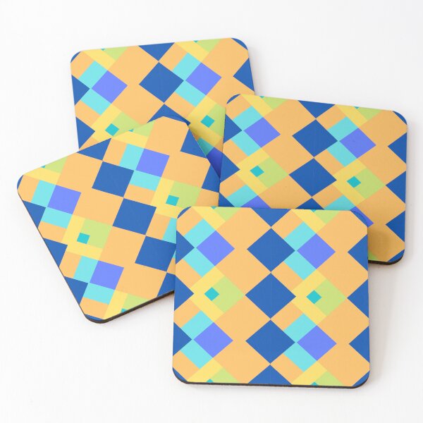 Item preview, Sunshine Blue Skies designed and sold by The Bubble 1307.