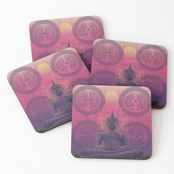 Item preview, Analyzing Enlightenment designed and sold by MackAndCo.
