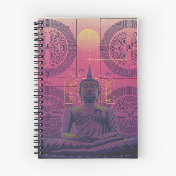 Item preview, Analyzing Enlightenment designed and sold by MackAndCo.