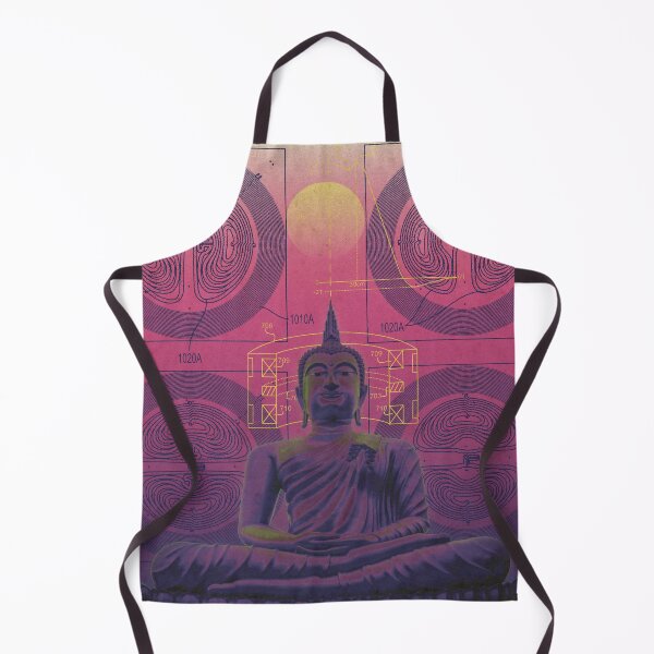 Item preview, Analyzing Enlightenment designed and sold by MackAndCo.