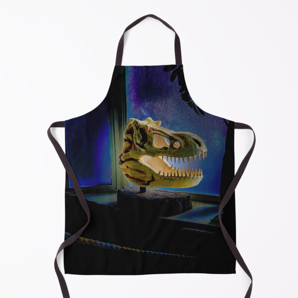 Item preview, Nite-Lite designed and sold by Steve Walser.