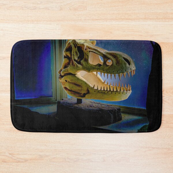 Item preview, Nite-Lite designed and sold by Steve Walser.
