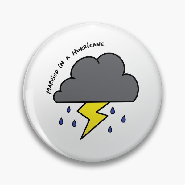 Item preview, Pepa Storm Cloud designed and sold by maggikarp.