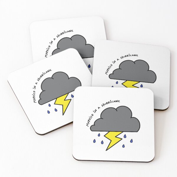 Item preview, Pepa Storm Cloud designed and sold by maggikarp.