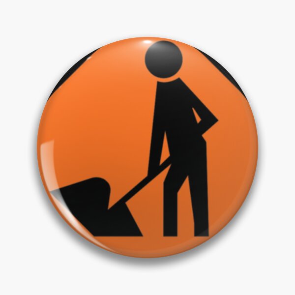 Item preview, Roadworks-New zealand road code designed and sold by KiwiHub.
