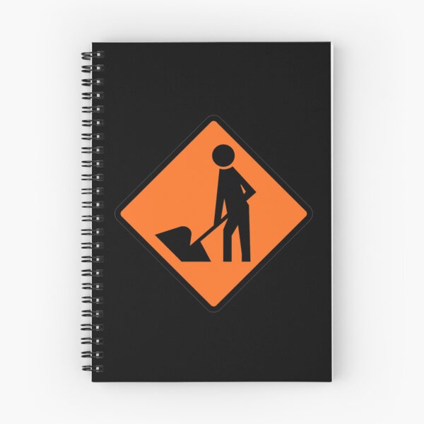 Item preview, Roadworks-New zealand road code designed and sold by KiwiHub.
