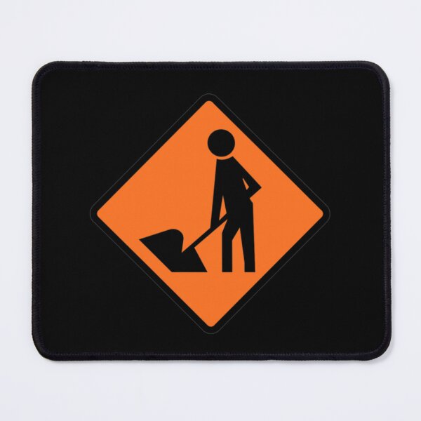 Item preview, Roadworks-New zealand road code designed and sold by KiwiHub.