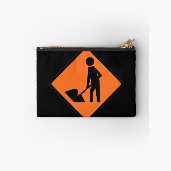 Item preview, Roadworks-New zealand road code designed and sold by KiwiHub.