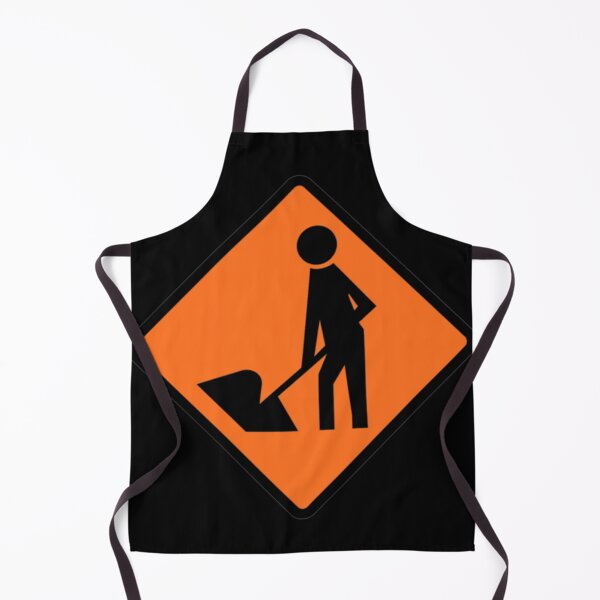 Item preview, Roadworks-New zealand road code designed and sold by KiwiHub.