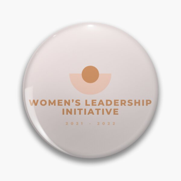 Item preview, Women's Leadership Initiative 2022 Design #3 designed and sold by Yale Women's Leadership Initiative.